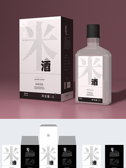 小县城上门服务