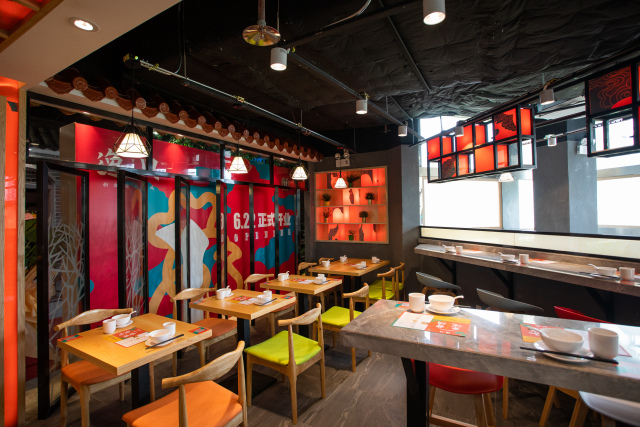 小县城上门服务 我需要了解更多信息