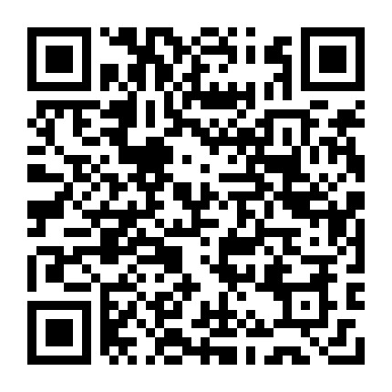 蜜桃hvvhgfv 可以告诉我更多信息