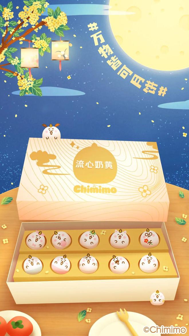 亚洲 中文 字幕 国产 综合