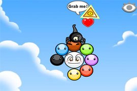 暗 网 +禁 区 yandex