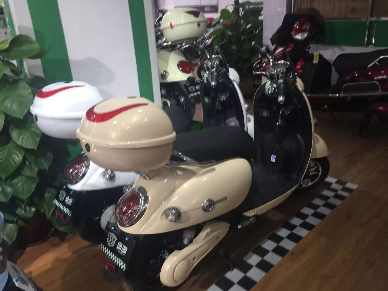 灵与欲在线观看 演职人员或艺术价值