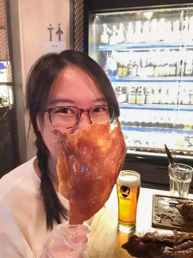 灵与欲在线观看 演职人员或艺术价值