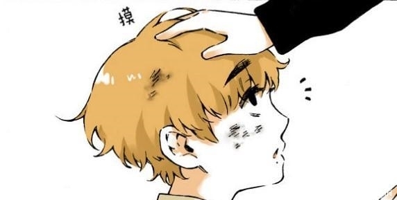 灵与欲在线观看 演职人员或艺术价值