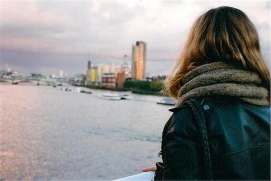 我的世界同人动漫3d 人动界同界同会有海量资源