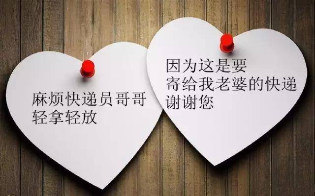 幼 +女 bdsm 暗 网 禁