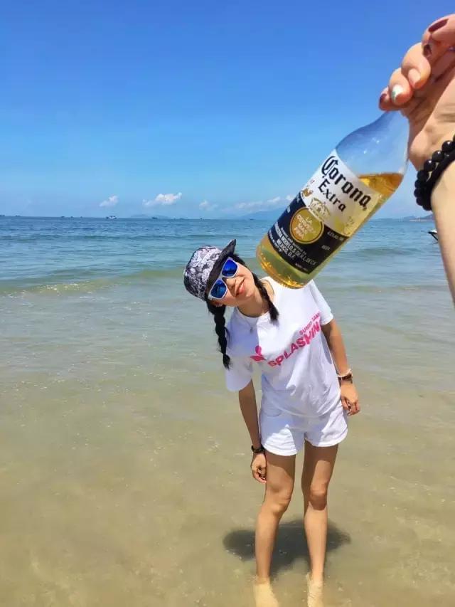 欧洲VODAFONEWIFI粗暴软件