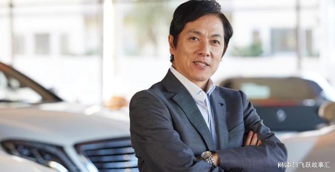 里番3d网 番d网我很乐意为你提供帮助