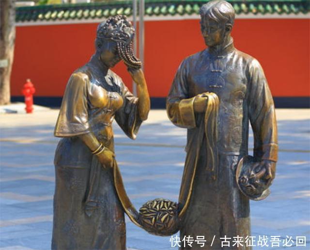 一二三四影视在线观看免费视频 你想看什么就点什么