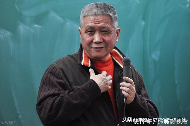 母亲动漫 《小孤燕》：经典老番