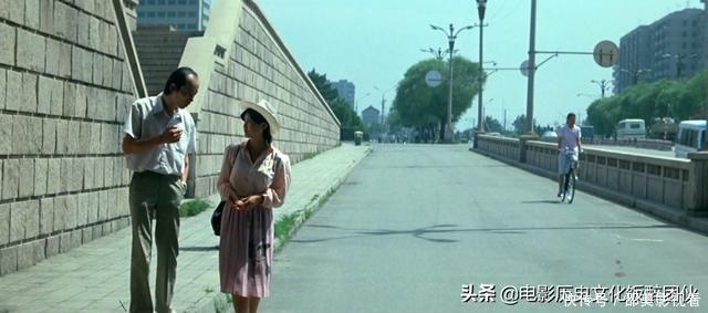 白虎反差小姐姐