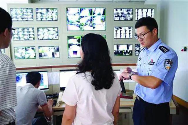 火影忍者红豆 火影红豆双蛇相杀等蛇系忍术