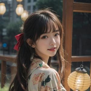 小蓝视频网页版如何卡bug 版何页面加载速度表现良好