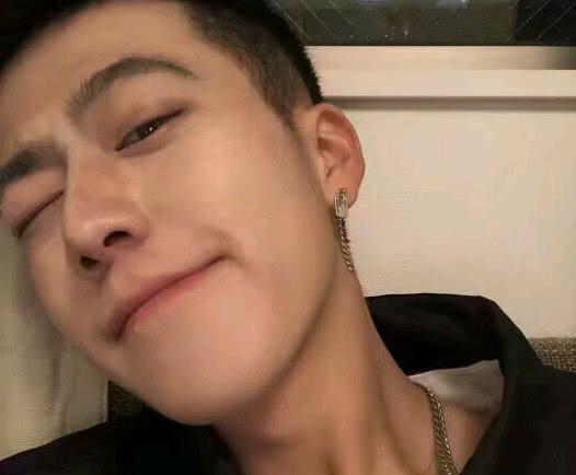 国产日本一线在线观看免费