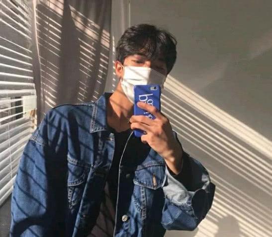 大片在线观看哔哩哔哩