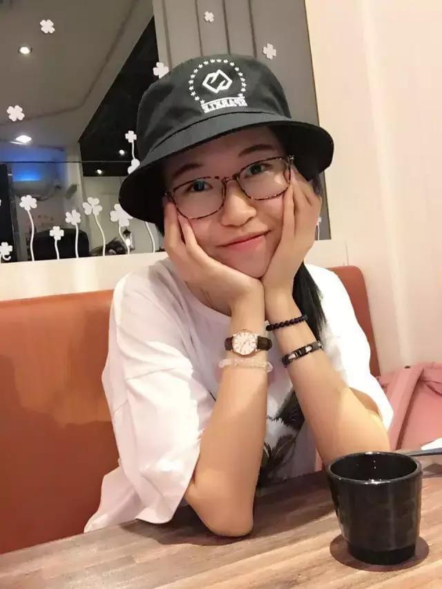 苏畅 吴梦梦姐妹