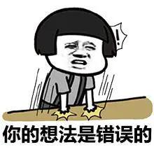 黑料社区,黑料社区-黑料吃瓜