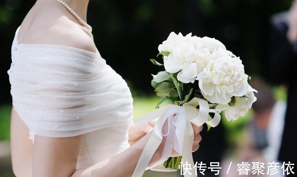 火影忍者正能量网站链接免费