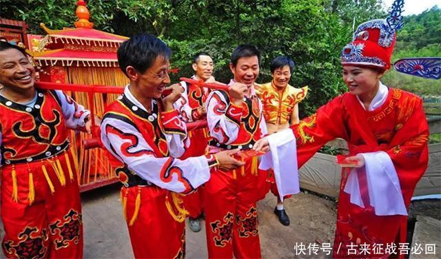 蛙 Word、比如:学习、一个AI助手