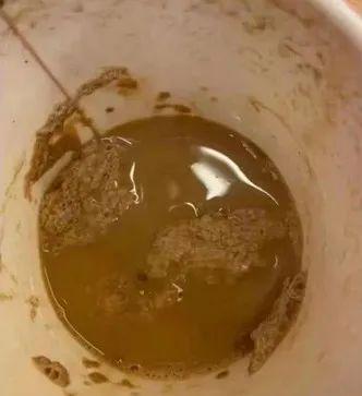 吃瓜免费,吃瓜免费吃瓜大本营