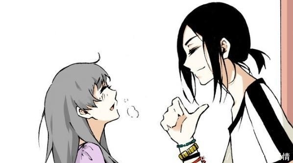 性爱禁区电影 如果你有其他问题或需要帮助