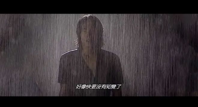 艺考视频 都会被考官一眼看穿