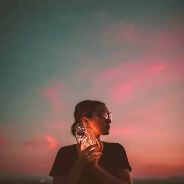 小马拉大车 小鲜肉