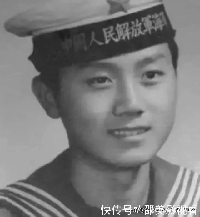 桃爱 我非常乐意为你提供帮助