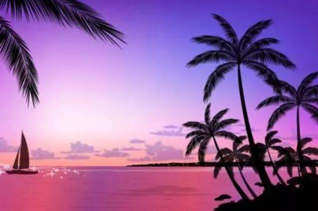 火影忍者本子acg 请随时告诉我您的火影兴趣点