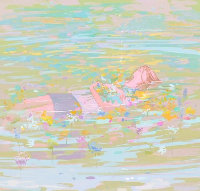 啄木鸟在线 啄木鸟线开锁换锁等上门服务