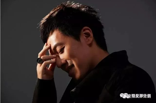 狠狠狠地在啪线香蕉 狠狠狠地别人就得寸进尺