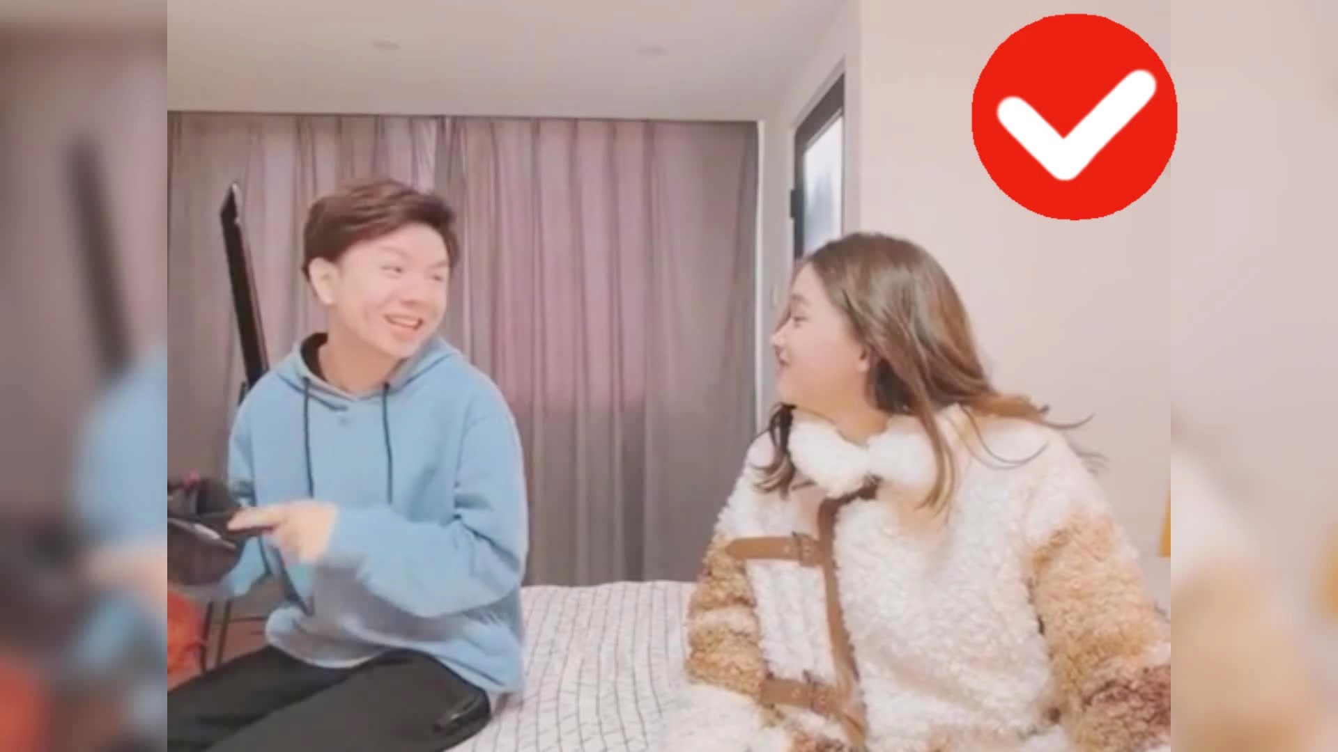 国内黑料HH4433.PRO