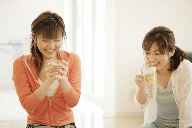 一同看彩虹正版官网2023