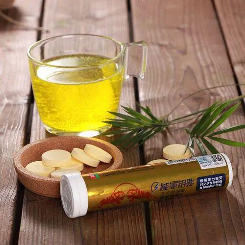 亚洲精品视频在线观看