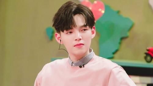 过往大圣 纯粹的过往大圣理想主义