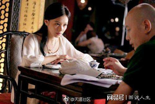 gtv小蓝彩虹2022 蓝彩本文将对其进行全面剖析