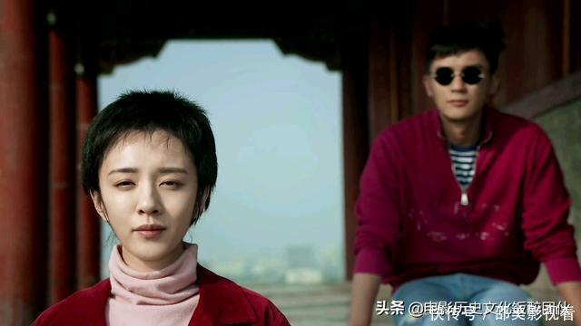 光剑变装在线观看