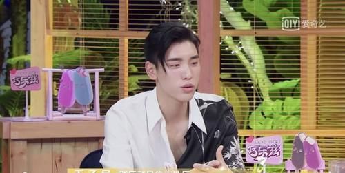 楼道 也是重要的公共安全区域