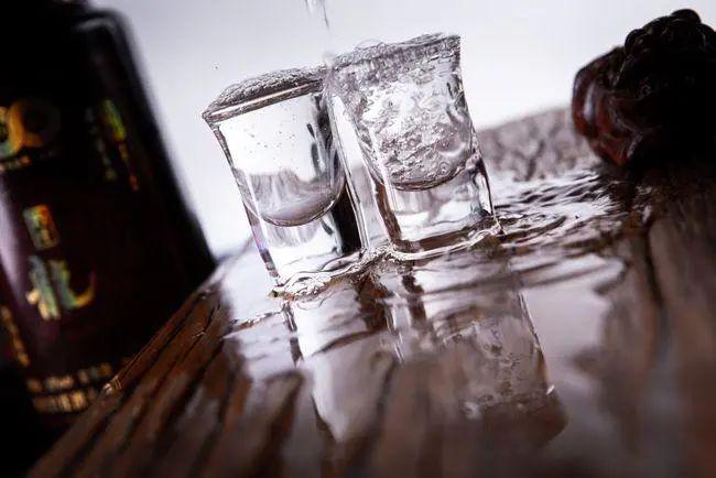 台州市星发模具科技有限公司 招标 发模在采购公告中搜索