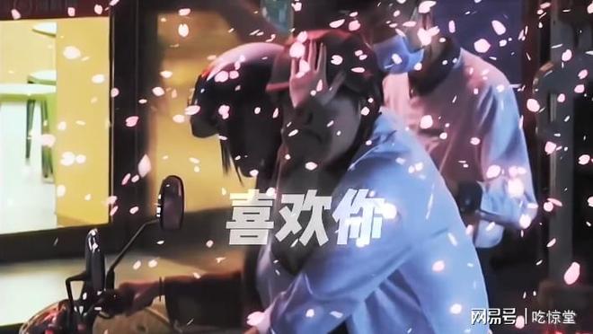 台州市星发模具科技有限公司 招标 发模在采购公告中搜索