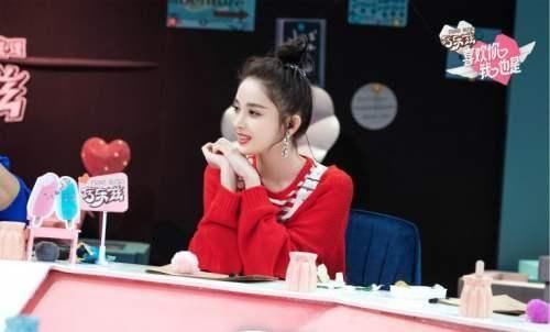 雏 田 同 人 +视 频 日语等各类同人视频