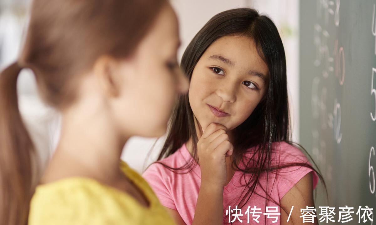 每日黑料今日吃瓜