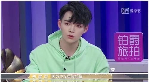 海角论坛首页入口