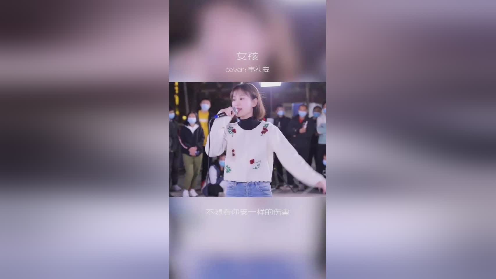 卓娅 我非常乐意为你提供帮助