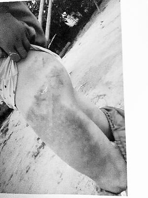 卓娅 我非常乐意为你提供帮助