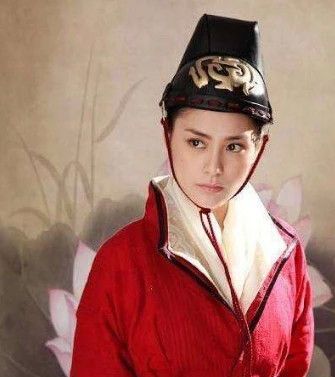 四虎永久在线精品免费观看视频