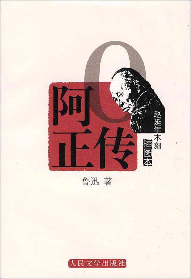 茄子视频懂你更多 茄视如果你有其他问题