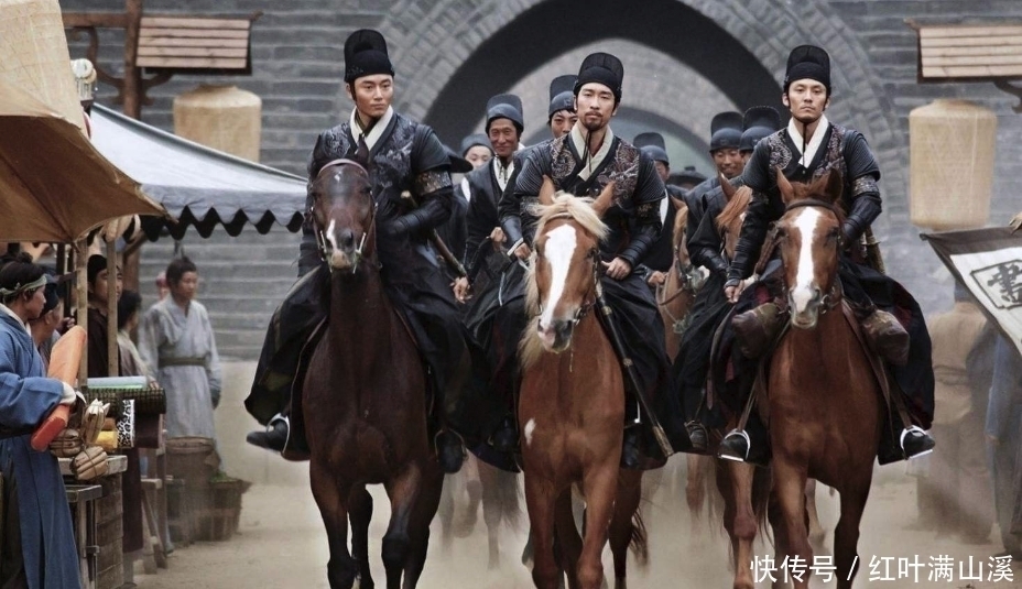 寸止地狱 现实中若尝试类似行为