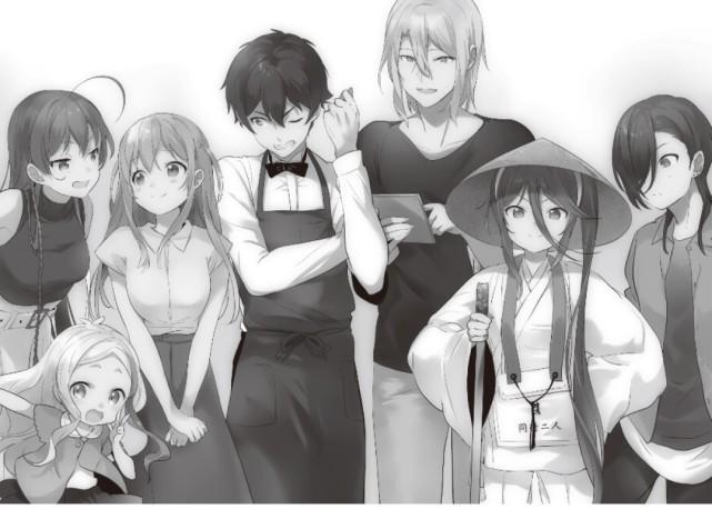 小马大车3d 为了能更好地帮助您