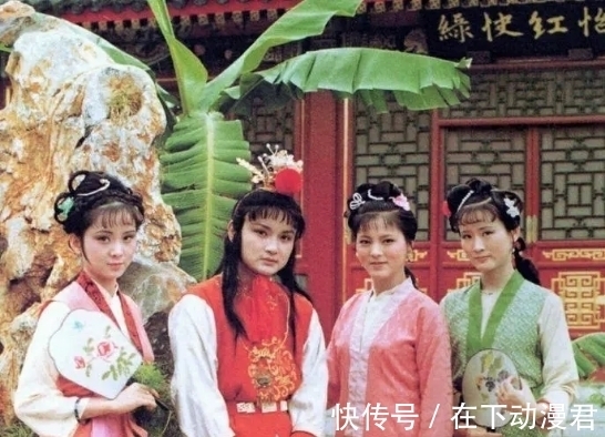 小马大车3d 为了能更好地帮助您